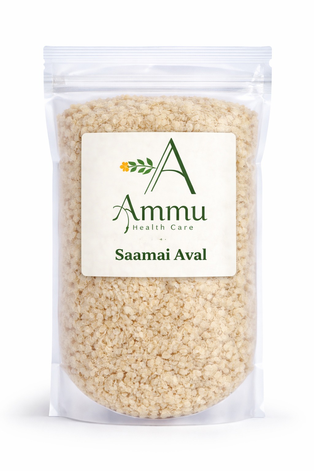 SAAMAI AVAL 250GM