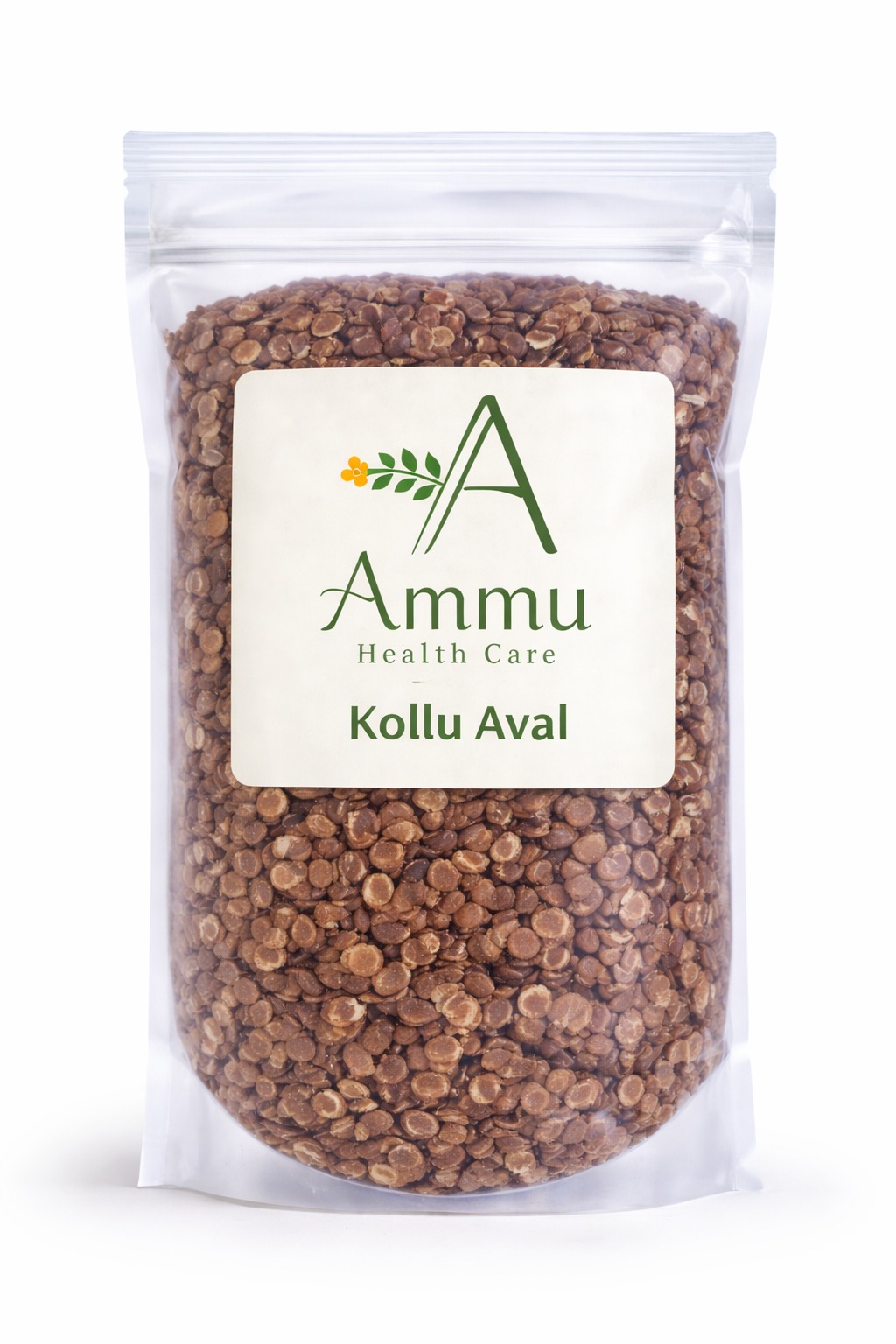 KOLLU AVAL 250GM
