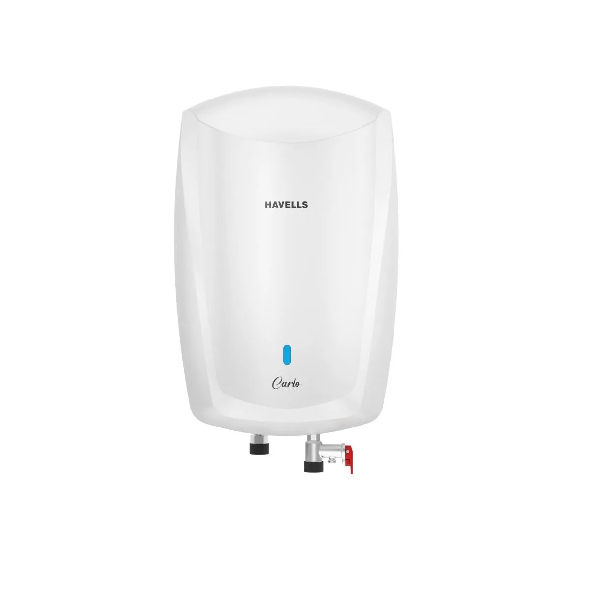 Havells Carlo 5 L Instant Water Heater (Geyser)