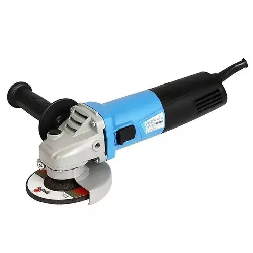 CUMI ANGLE GRINDER 1200W