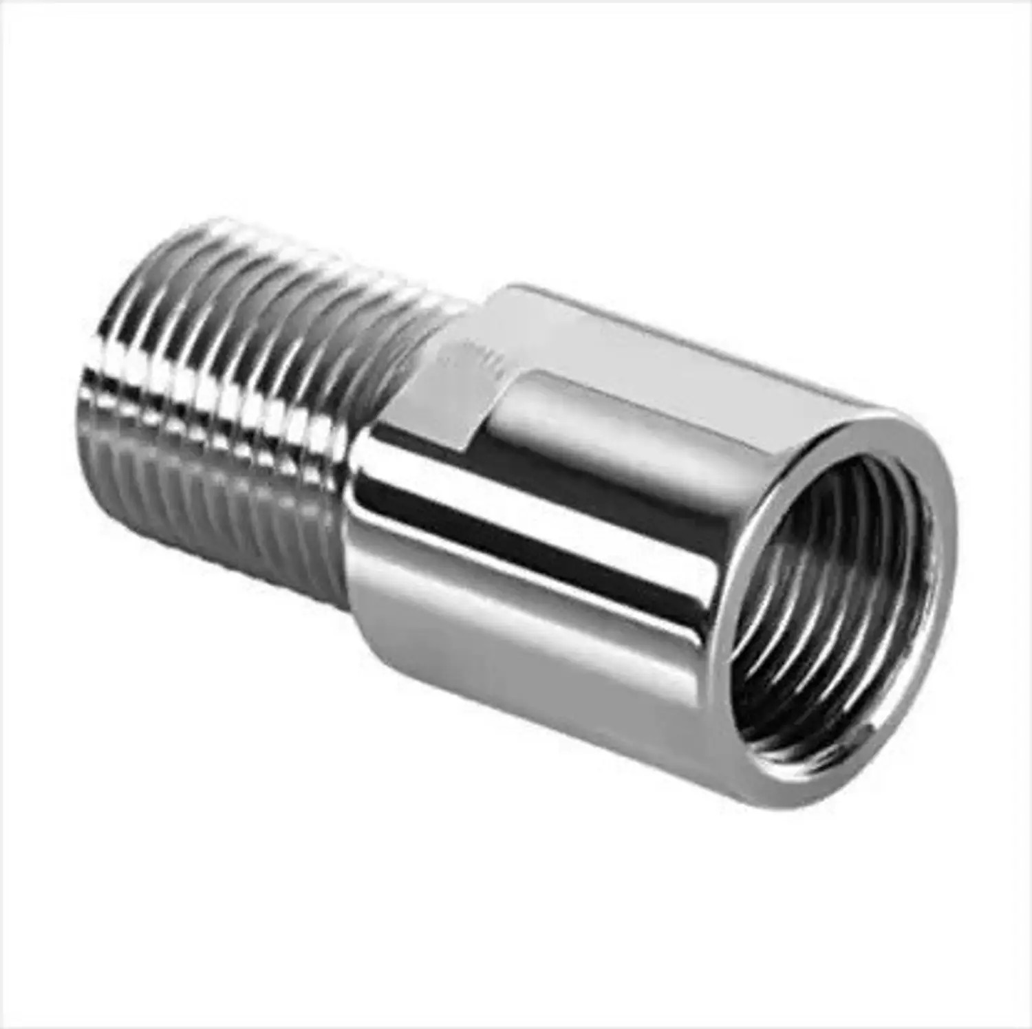 2"EXTENSION NIPPLE