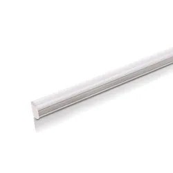 LED TUBE LIGHT 24w