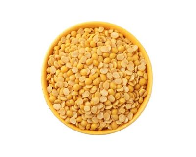 THOOR DHAL NO.1