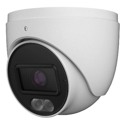 HD CCTV camera 2.4mp