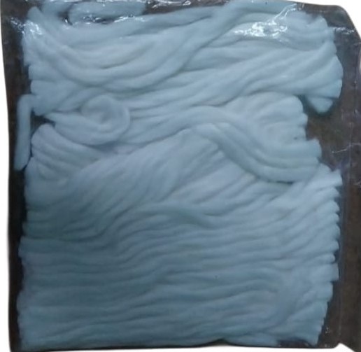 MAYIIL COTTON THREAD BIG PACK