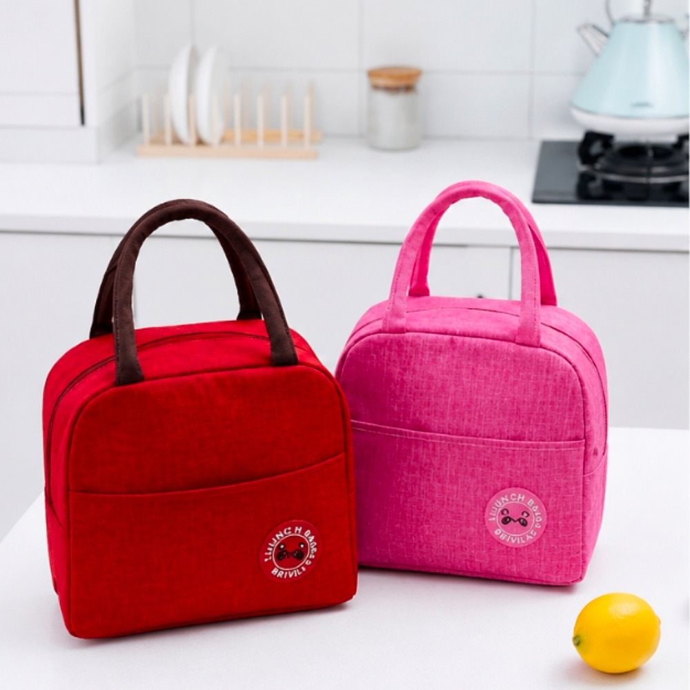 Lunch bag