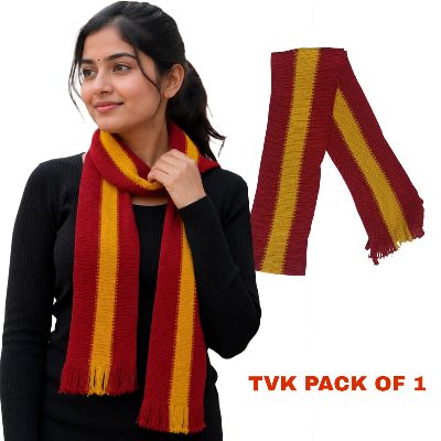 TVK Muffler