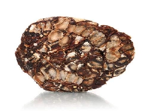 Tamarind