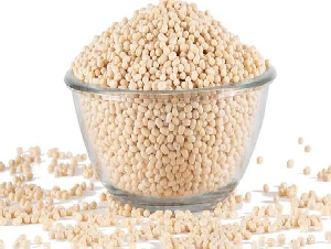 URAD DAL (Full)