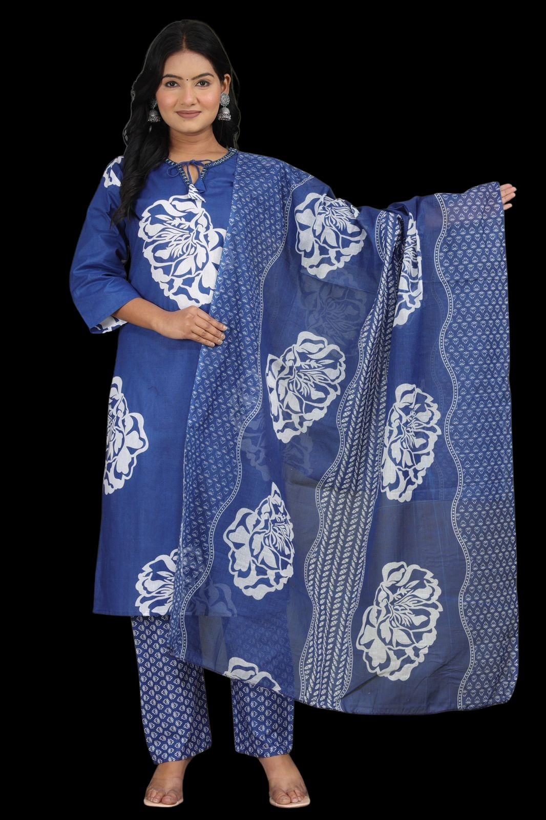kurta set