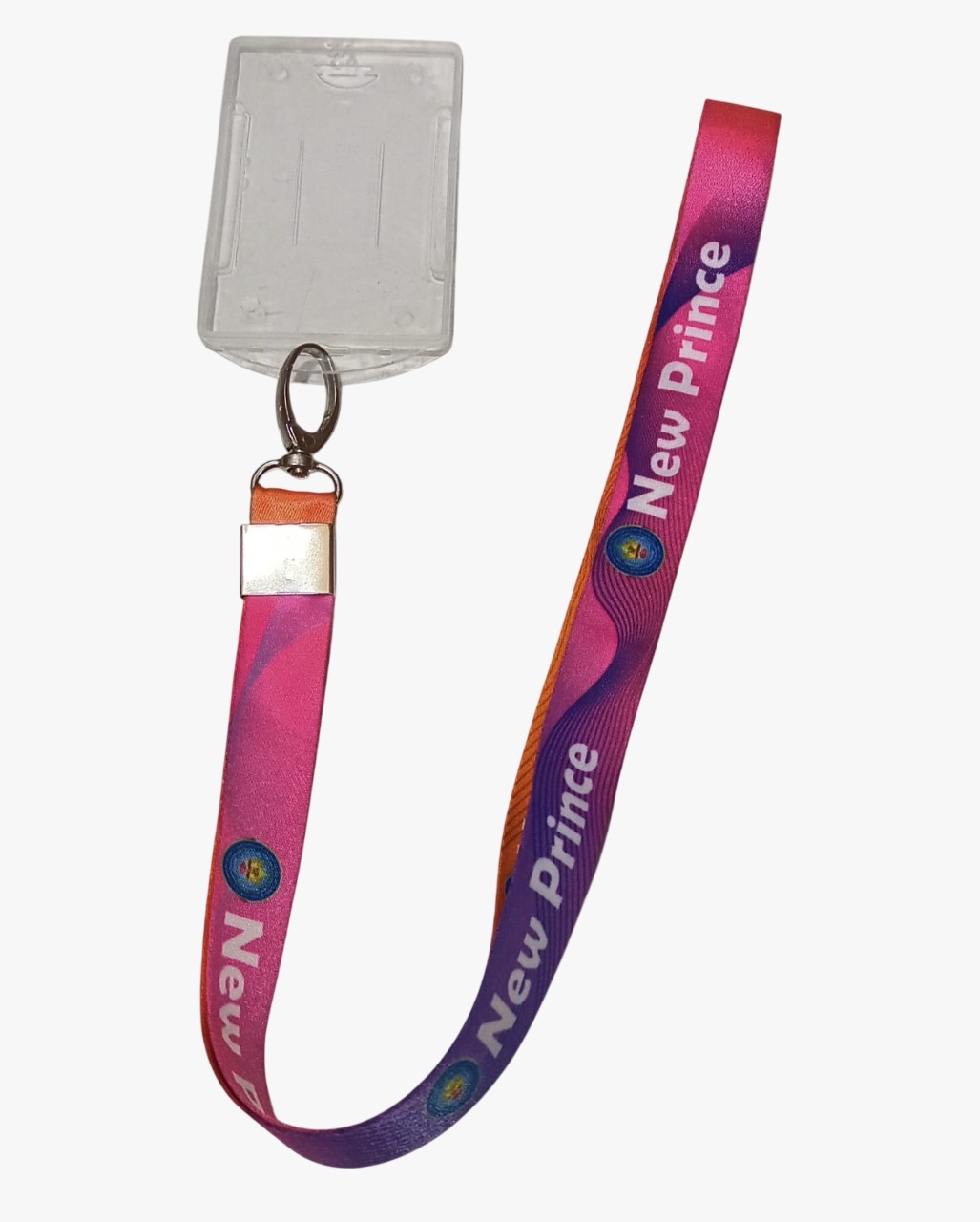 Id Rope Single