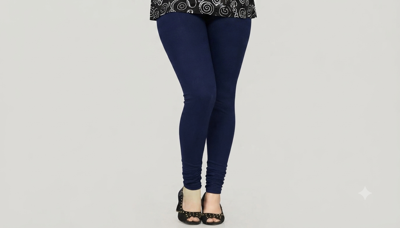 Women's leggings