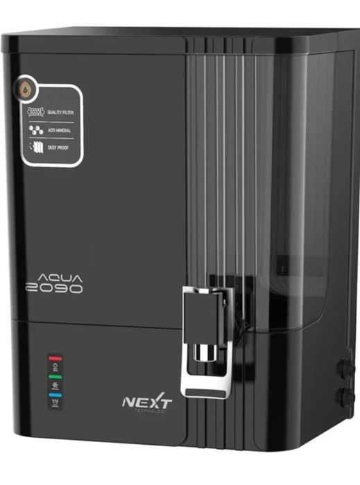 Aqua 2090 Next RO Water System