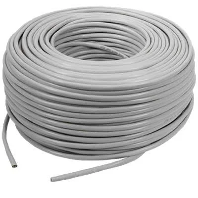 CAT6 cable indoor 90MTR