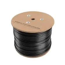 CAT6 outdoor cable 305mtr drum