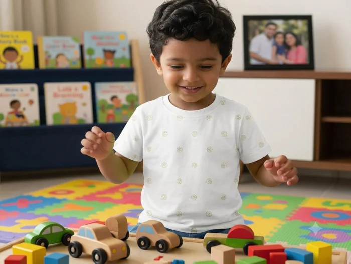 T shirts for Kids