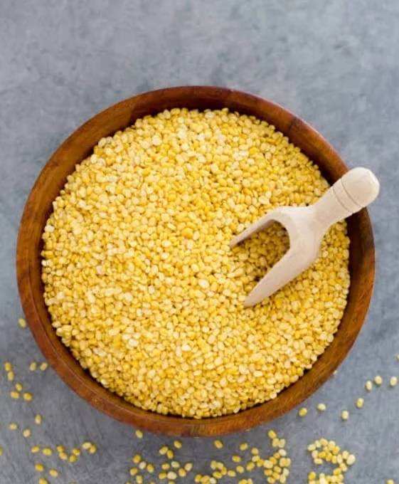 Moong dal (Paasi paruppu)1kg
