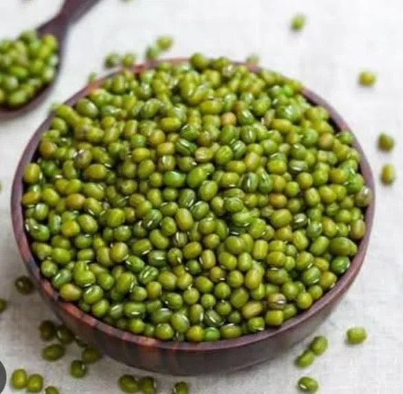 Green gram (Pachai payaru) 1kg