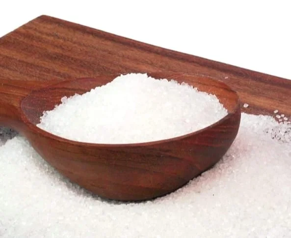 Sugar 1 kg
