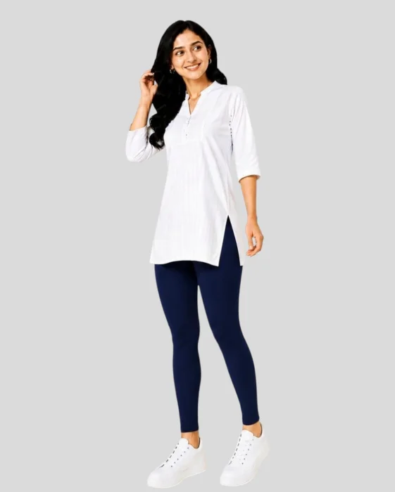 Fourway LYCRA Legging 50% off