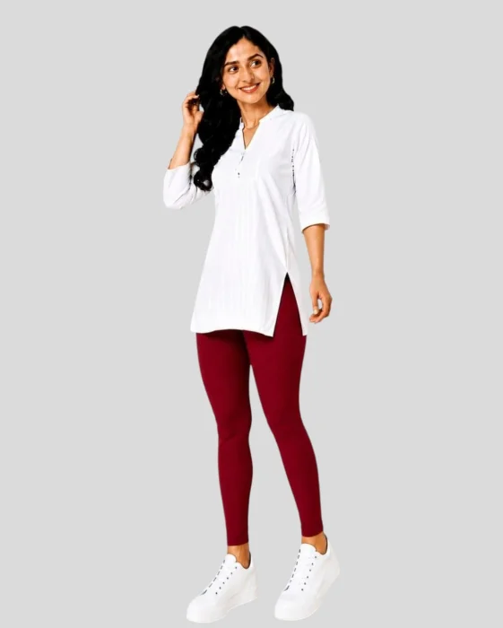 Fourway LYCRA Legging 50% off