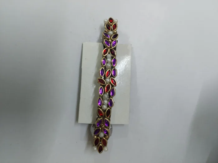 Hair clip