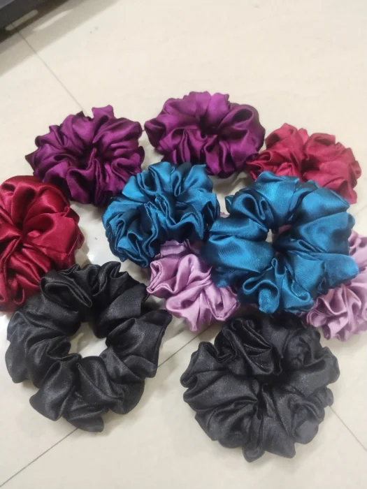 Hair band Single