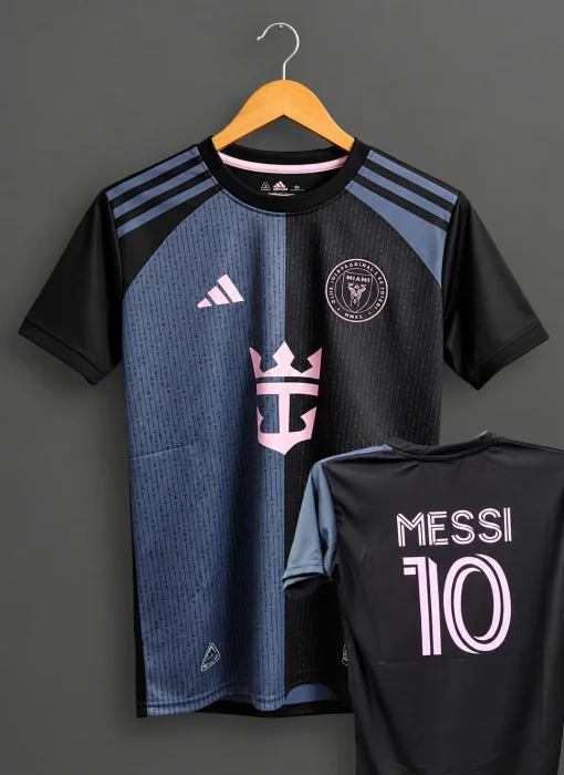 Sports Tshirt