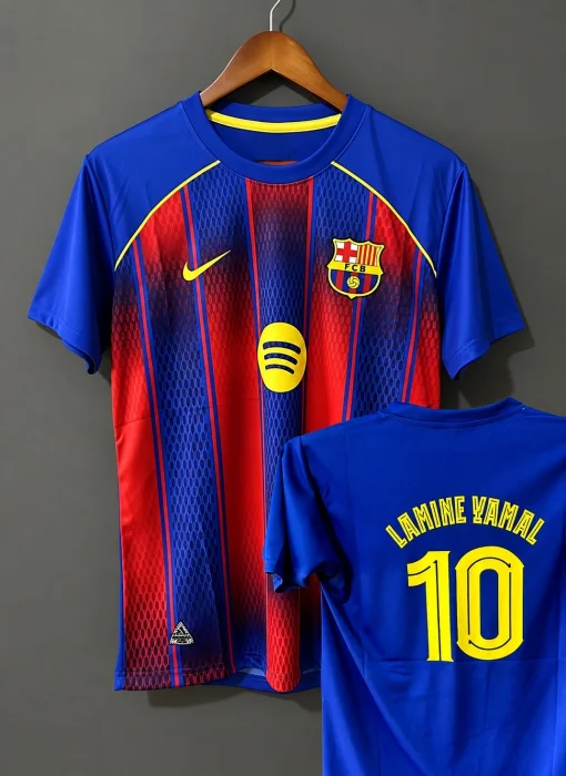 Sports Tshirt