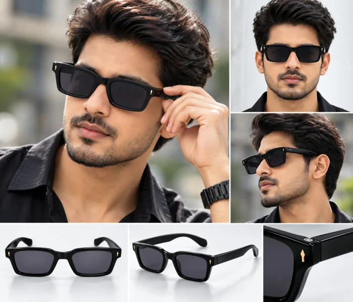 Stylish Sunglass