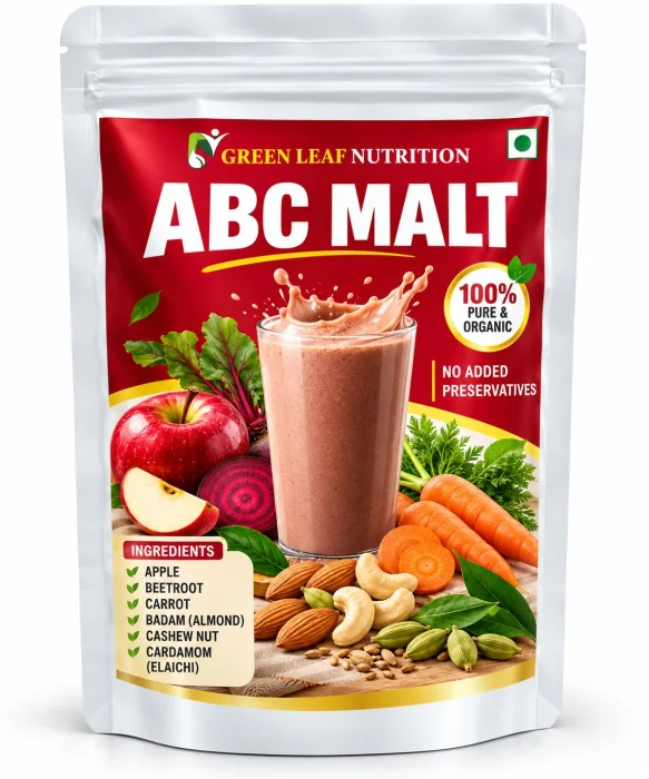 ABC Mait 250gm
