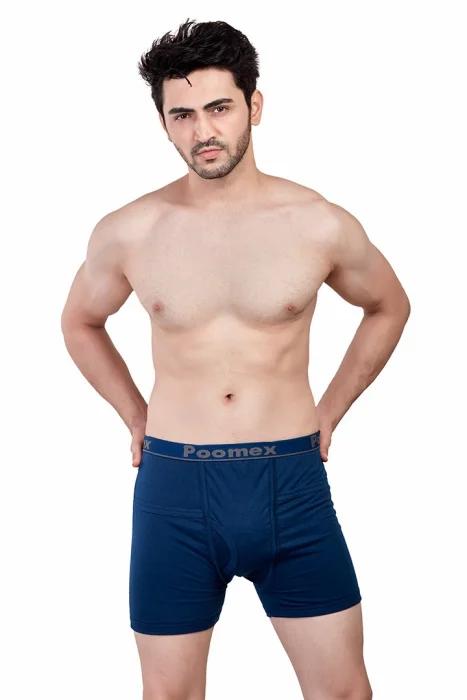 POOMEX COMFORT POCKET
