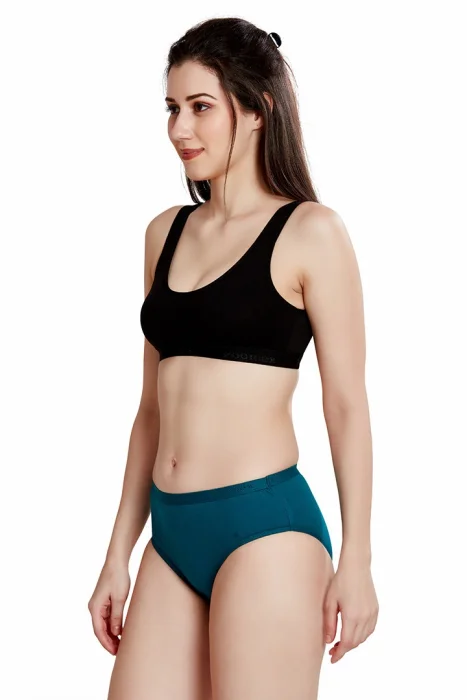 POOMEX Special Panty