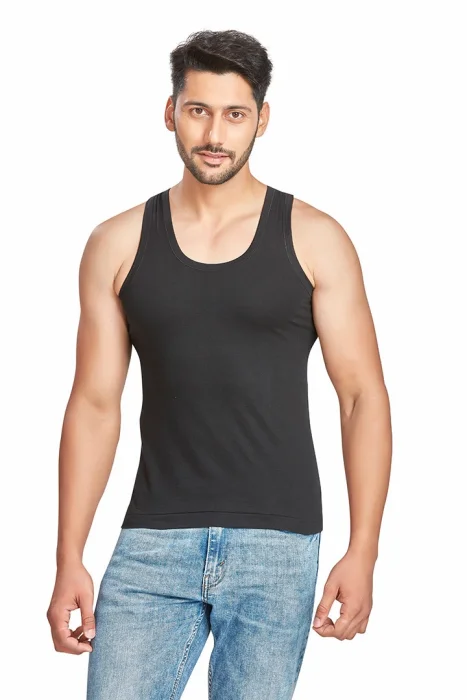 POOMEX Golden RN Vest