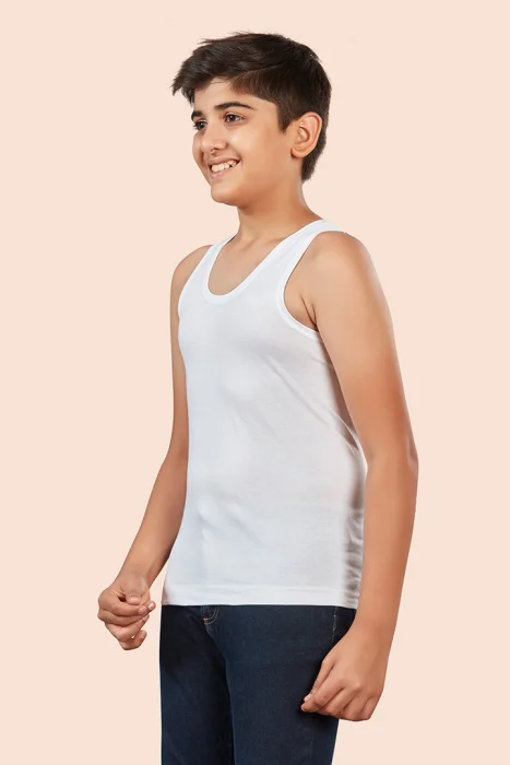 POOMEX KIDS RN Vest