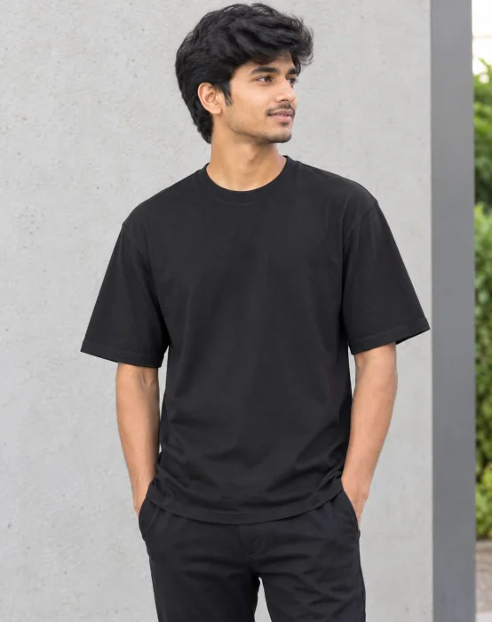Men's Tshirt