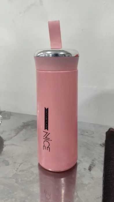 Water Bottle 400ml