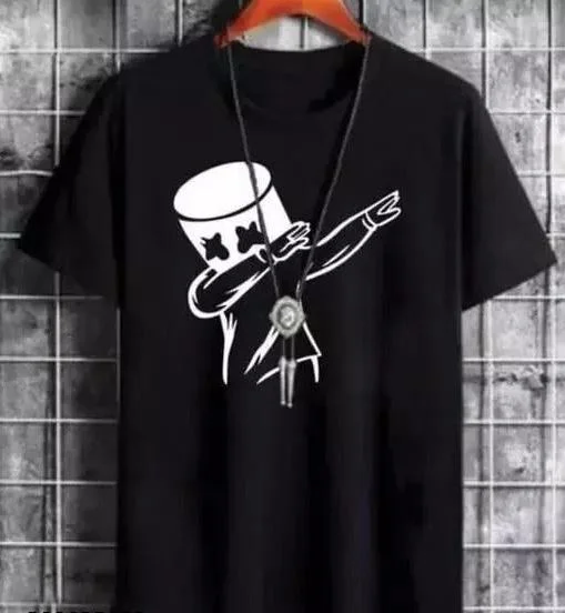 Boys Tshirt