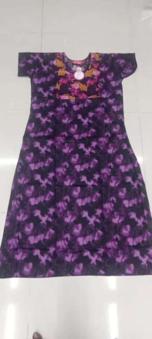 Womens Nighty