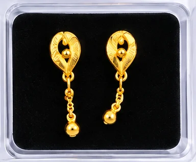 Earring