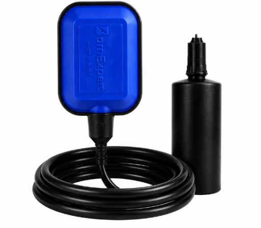 FLOAT SWITCH 2 MTR | BORN EXPERT