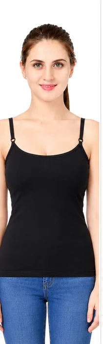 Womens Innerwear