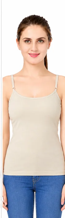 Womens Innerwear