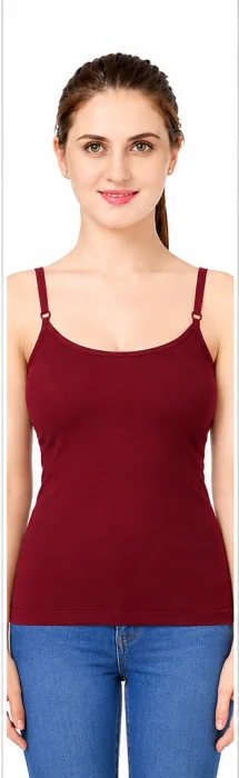 Womens Innerwear