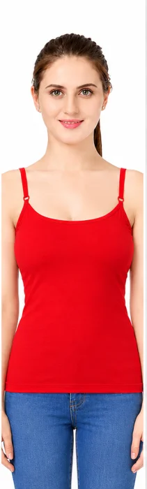 Womens Innerwear