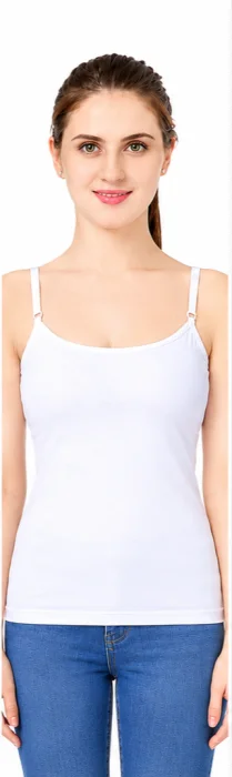 Womens Innerwear