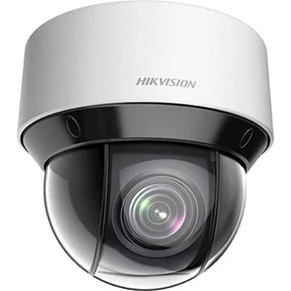 Hik vision Camera