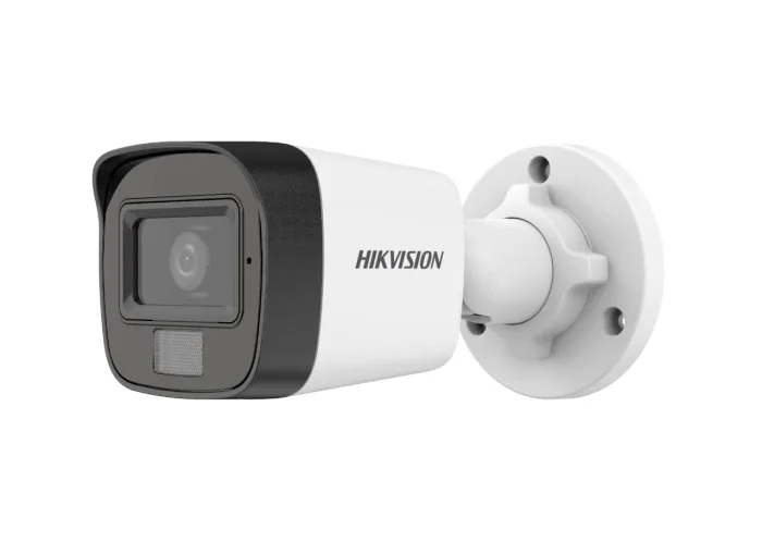Hik vision Camera