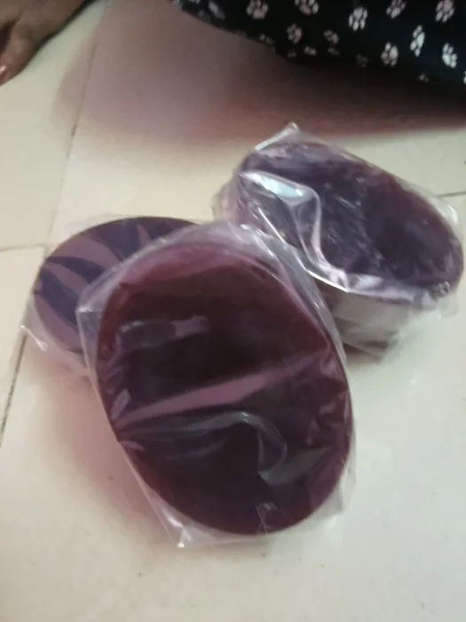 Manjistha Soap 100gm